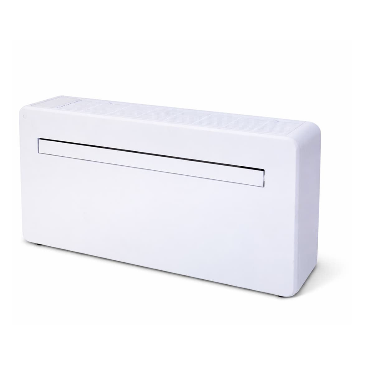 fresia Monoblock Air Conditioner