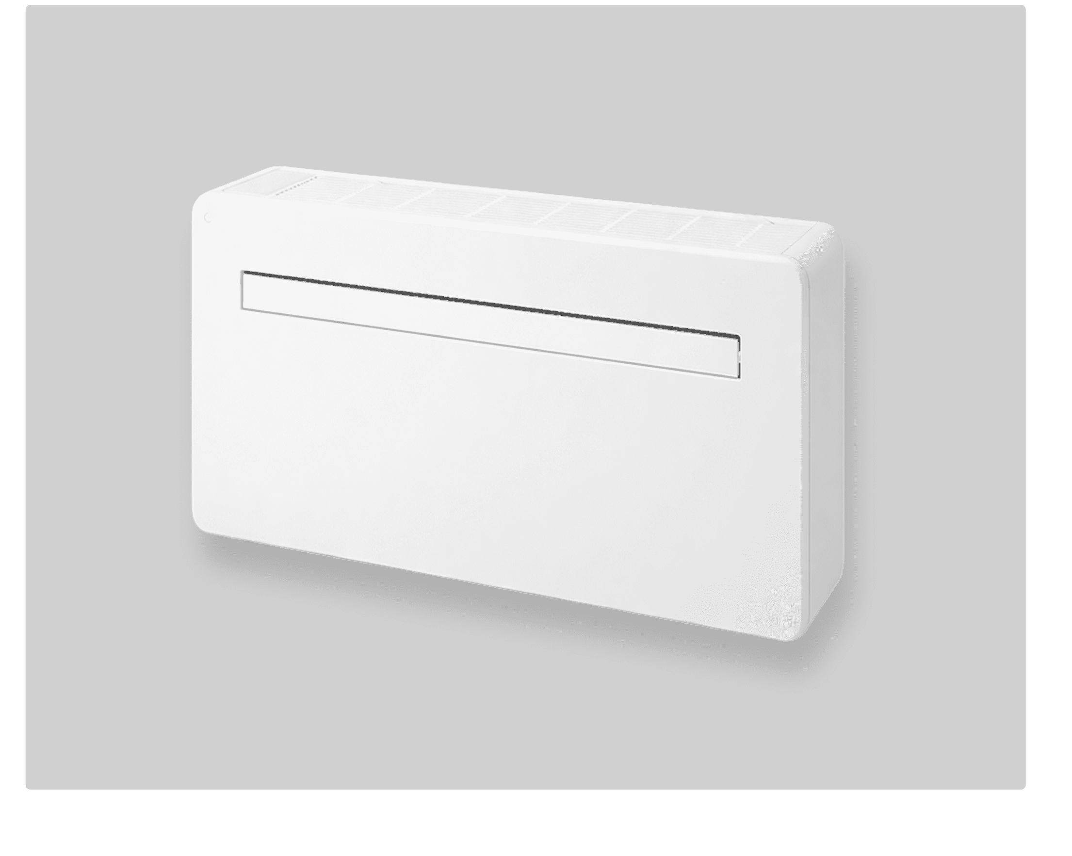 fresia Monoblock Air Conditioner