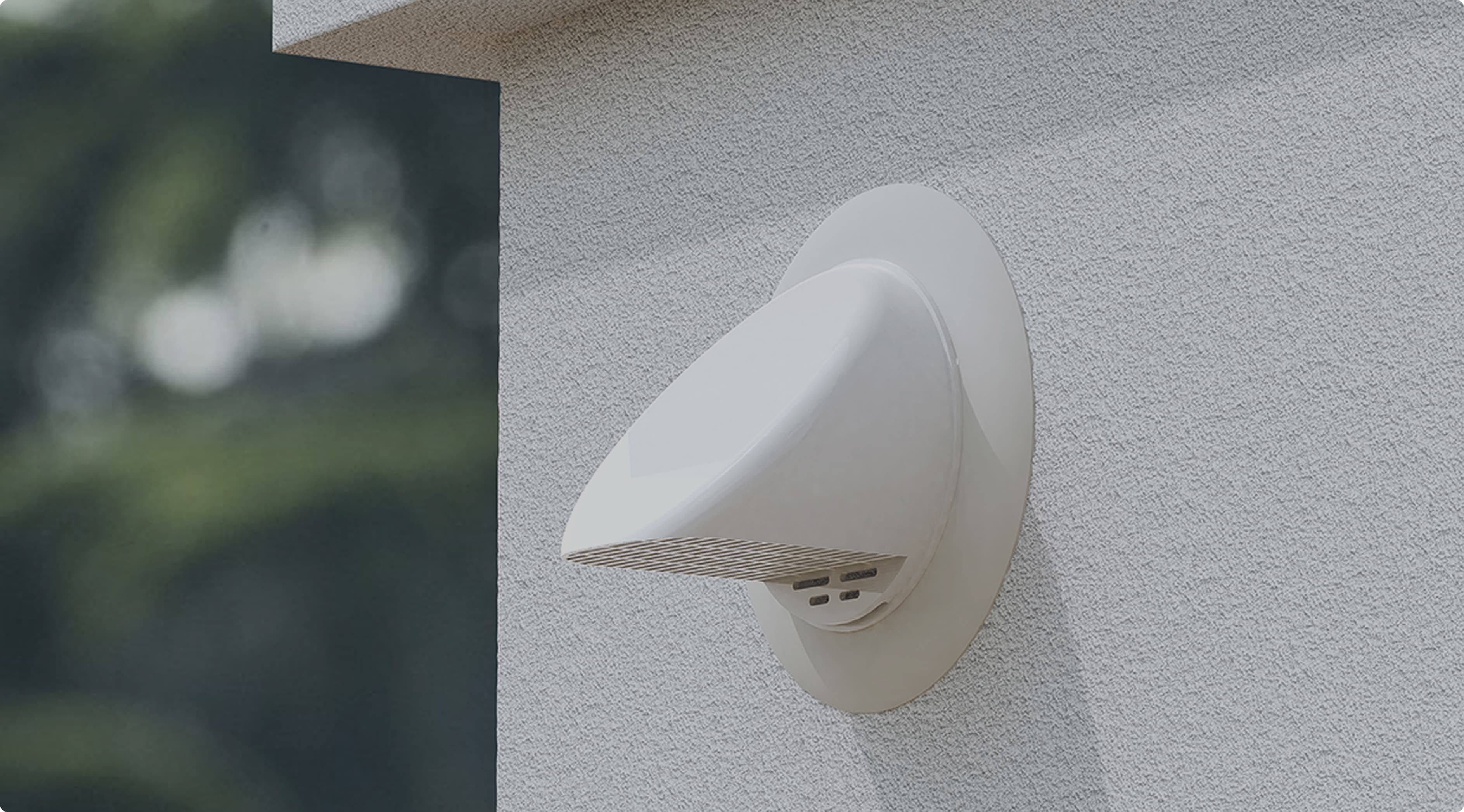 Kompletné riešenie