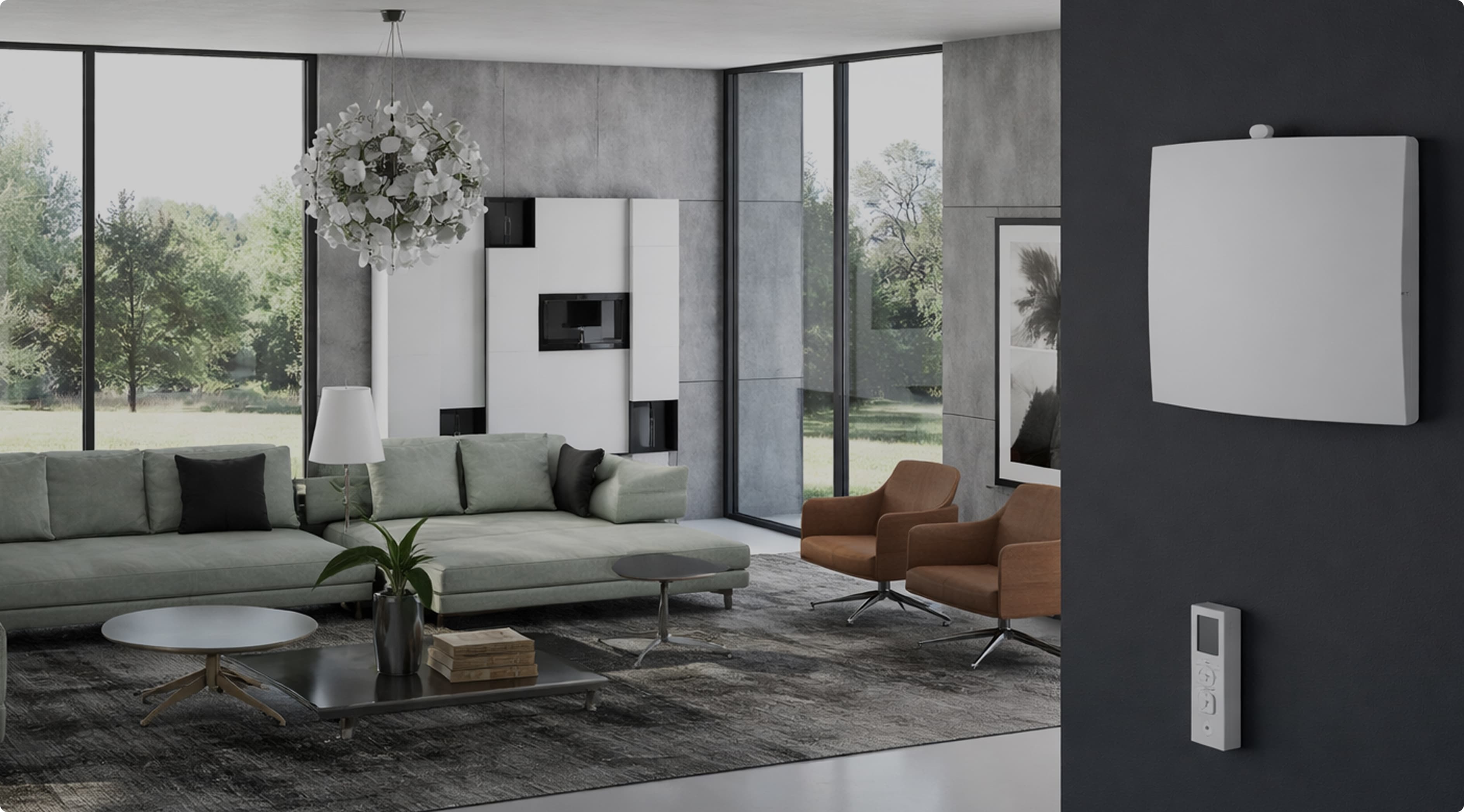 Výkon bez zbytočných nákladov