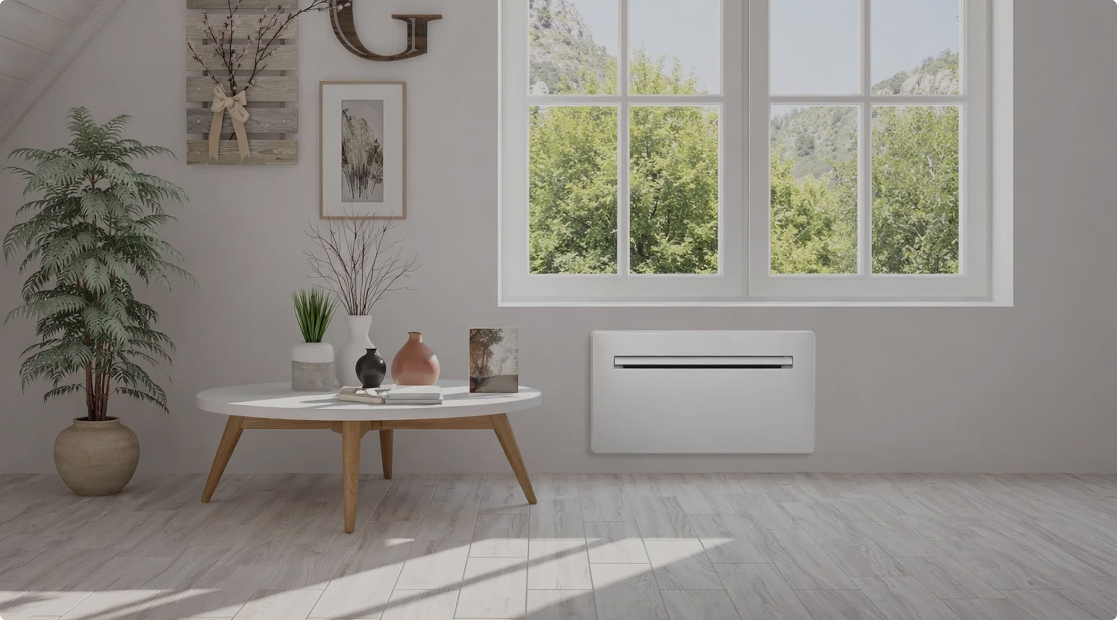 Overené technológie